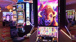 88fe