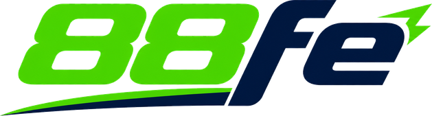 88fe